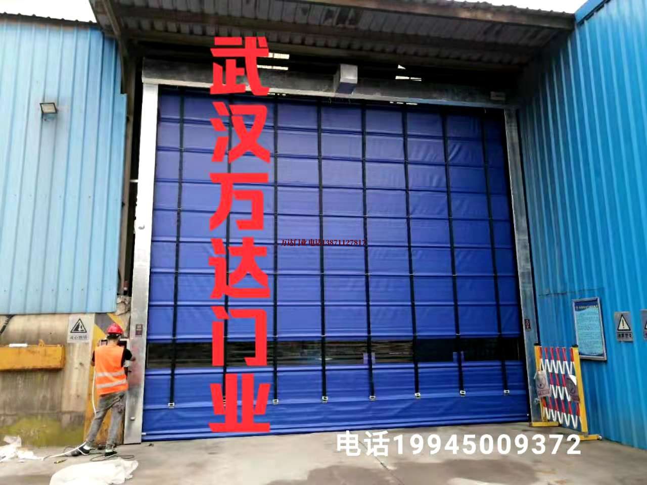 浙江供暖自来水管道清洗管道清洗